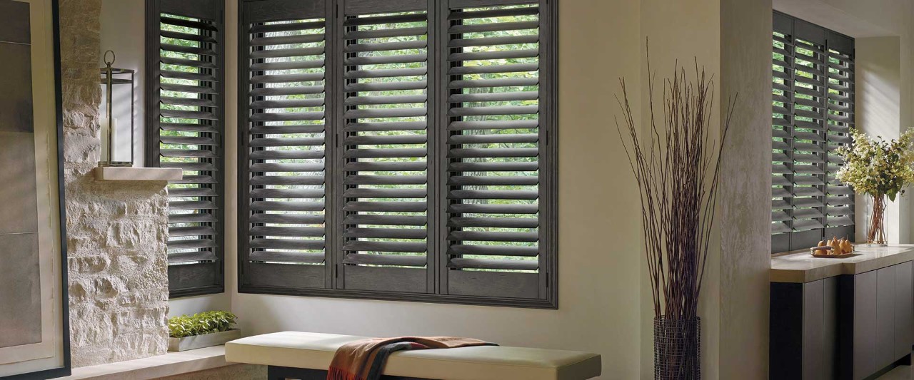 Tasteful Trends Interiors Blinds Shades Shutters Drapery Saint George Ut